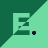 PokeEmerald