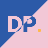 PokeDP