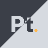 PokePlatinum