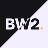 PokeBW2