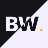 PokeBW